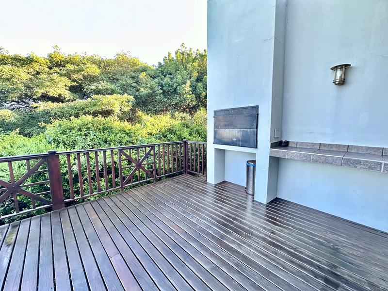 To Let 2 Bedroom Property for Rent in Pinnacle Point Golf Estate Western Cape